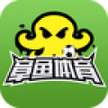章鱼体育