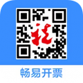 点下代开