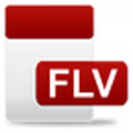 FLV播放器