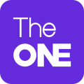 The ONE智能钢琴