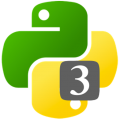 QPython3