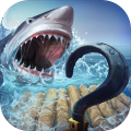 Raft Survival
