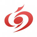 大河客户端