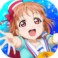 LoveLive