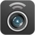 WiFi内窥镜