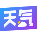 最美天气预报