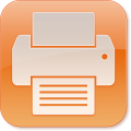 Fuji Xerox Print Utility