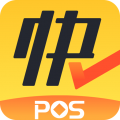 快POS