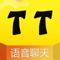 微视直播