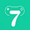 小7
