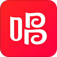 唱吧安卓版