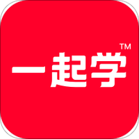 一起学网校app