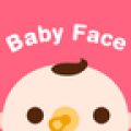 BabyFace