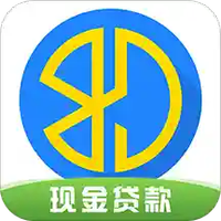 借款巴士