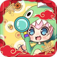 星宝消消乐