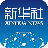 新华社海外版