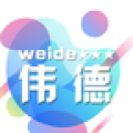 伟德平台