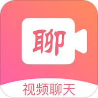要伴