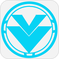 Vv代驾