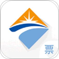 上海客运总站