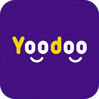 YOODOO