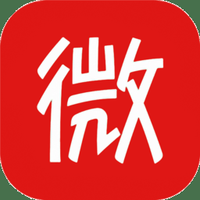 微微小说