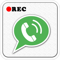 VOICE PRO