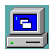 Win98模拟器
