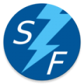 SuperFreezZ