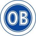 OB体育