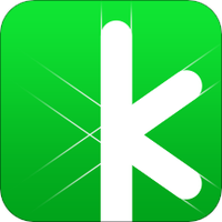 K信