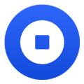 coinbase wallet