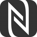 nfc emulator