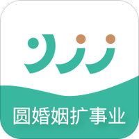 圆家家