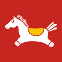 骏途旅游网