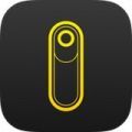 Insta360 ONE