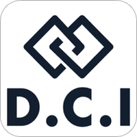 DCI设计师