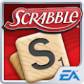 Scrabble