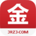 金融之家