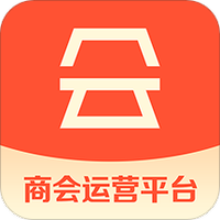 遇会
