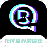 百相生社交