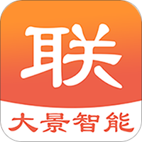 人人联