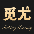 旅尤