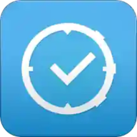 aTimeLogger