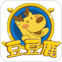 豆豆鹿幼儿英语