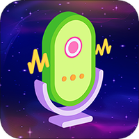 聊天语音包变声器