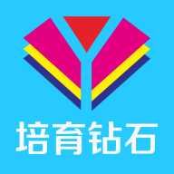 培育钻石库网客户端