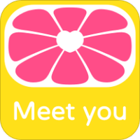 美柚孕期app