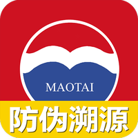 茅台实时行情价格