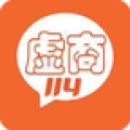 虚商114